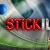Stickility