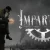 Impartial