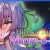 Hiroka Toudou's Whore-o-ic Tale