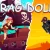 Rag Doll - Fun Fighting with Physics