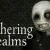 Withering Realms