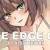 The Edge Of - Definitive Edition