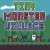 Tiny Monster Village