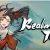 Realm of Taiwu