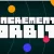 Incremental Orbits