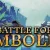 Battle For Embolia