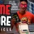 Game Store Chronicle