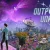 Star Trek: Outposts Unknown