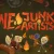 We, Junk Artists
