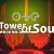 Theia: Tower Of Soul