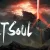 Bait Soul