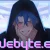 lovebyte.exe