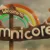 Somnicore