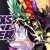 DEMONS' NIGHT FEVER