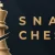 Snap Chess