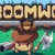 Shroomwood