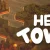 Hex Town