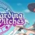Warding Witches