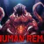HR: Human Remains