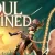 Soul Chained