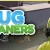 Bug Cleaners