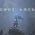 Horde Arena