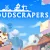 Cloudscrapers