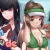 Beach Episode