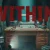 Within