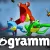 Frogrammer