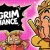 Pilgrim Alliance