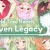 World Tree Ranch: Elven Legacy