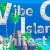 Vibe City Islands Architect