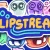 Slipstream