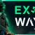 Exit Ways