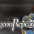 Dungeon Repeater