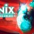 Runix: Pinball Roguelike