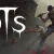 Yots