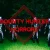 Bounty Hunter Horrors