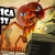 America Against Ants