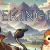 RuneKingdom
