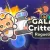 Galaxy Critter Co.