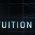 4D Intuition