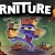 Furniture Fu