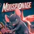 Mouspionage