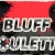 Bluff Roulette