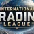 International Trading League