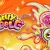 Jelly Bubble