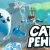 Catto Pew Pew!