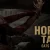 Horror Tales Eats The World